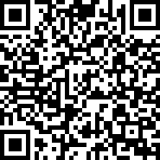 Bild mit QR code