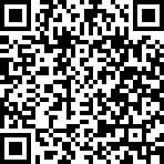 Պատկեր QR կոդով