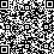 Obrázok s QR kódom