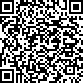 Bild mit QR Code zur Petition
