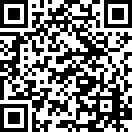 Изображение с QR код
