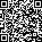 Зображення з QR-кодом