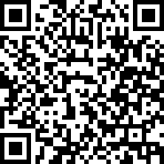 Immagine con codice QR
