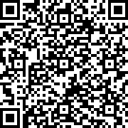 Kuva QR-koodilla