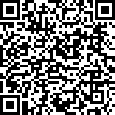 Bild mit QR code