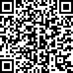 Afbeelding met QR-code