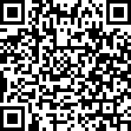 Bild mit QR code