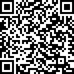 Εικόνα με κωδικό QR