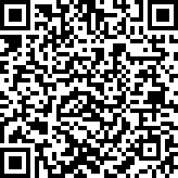 Pilt QR-koodiga