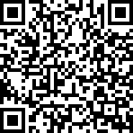 Изображение с QR код