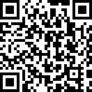 Obrázok s QR kódom