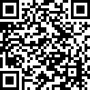 Image avec code QR