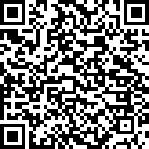 Bild mit QR Code zur Petition