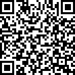 Bild mit QR Code zur Petition