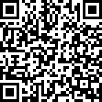 Bild mit QR Code zur Petition
