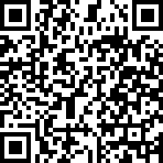 Afbeelding met QR-code