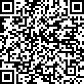 Image with QR code