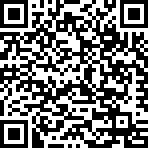 Immagine con codice QR