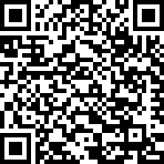 Bild mit QR Code zur Petition
