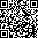 Bild mit QR Code zur Petition