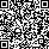Bild mit QR Code zur Petition