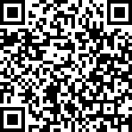 Bild mit QR Code zur Petition