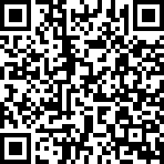 Obrázek s QR kódem