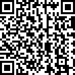 Imagem com código QR