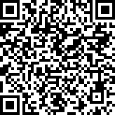 Bild mit QR Code zur Petition