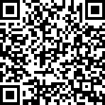 Bild mit QR code
