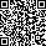 Bild mit QR code