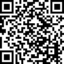 Bild mit QR code