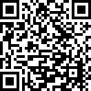 Immagine con codice QR