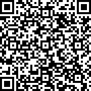 Image avec code QR