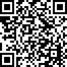 Bild mit QR code