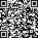 Bild mit QR code
