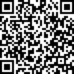 Bild mit QR code