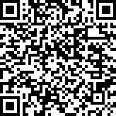 Immagine con codice QR