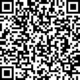 Зображення з QR-кодом