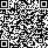 Obrázok s QR kódom