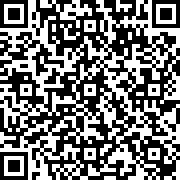 Pilt QR-koodiga