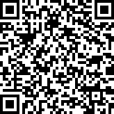 Kuva QR-koodilla