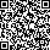 Bild mit QR code