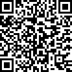 Изображение с QR-кодом