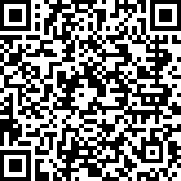 Bild mit QR code