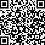 Bild mit QR Code zur Petition