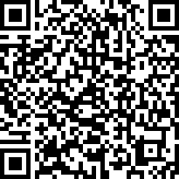 Bild mit QR code