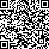 Imagem com código QR