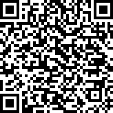 Bild mit QR code