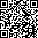 Bild mit QR code